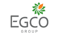 egco