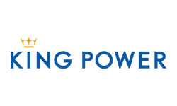 king power