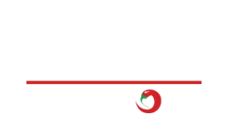 tm