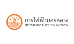 การไฟฟ้า