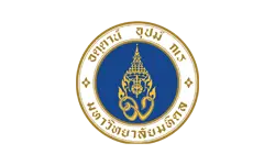 มหาลัยมหิดล